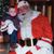 Jennifer J Johnson's profile image