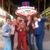 Shari Kelley's profile image