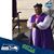 Bishop Christopher Lee McCarter's profile image