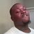 Keldyn T Brown's profile image