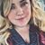 Sarah Ross's profile image