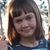 Cathy Markel's profile image
