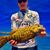 Kyle Sarratt's profile image