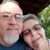 Reta Johnson's profile image