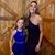 Karen Lingle's profile image
