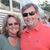 Amy Becker's profile image