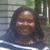 Erica Myrick's profile image