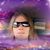 Pam Fick's profile image