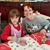 Suzanne Hatton Beckmann's profile image
