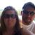 Jill Leiferman Wellman's profile image