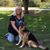 Joni Greer's profile image