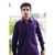 Muhammad Bilal's profile image
