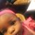 Brandy Williams's profile image