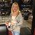 Karen Kopp's profile image