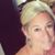 Deanna Rohde Haynes's profile image