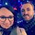 Tirah Kensinger's profile image