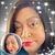 Mary L. Higgs's profile image