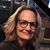 Kathy Clements's profile image
