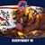 Wes Wertel's profile image