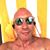 Eric Braxton's profile image