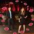 Cynthia Reynoso's profile image