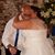 Nikki Bayes-Collins's profile image