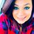 Kaylie Dembowski's profile image