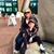 Sarah Erskine-Willey's profile image