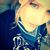 Missy Bassar's profile image