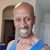 Richard Cooper's profile image