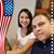 Ralph Gasca's profile image