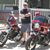 Peter Comerford's profile image