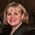Sarah Kramer's profile image