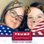 Barbara Burleson's profile image