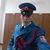 Бане Ракин's profile image