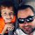 Eric Burchett's profile image