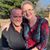 Robina Jerry Caulder's profile image