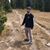 Brady Hancey Forbush's profile image