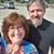 Tracy Wilson Hubbard's profile image