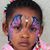 Anne McCray's profile image
