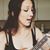 Molly Ambrose's profile image