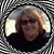 Deanie Russell's profile image