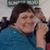 Donna Downs's profile image