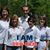 Lisa Hebert Diaz's profile image