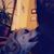 Kimberly Shaver's profile image
