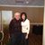 Marianne Silvestro Drenik's profile image