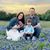 Jennifer Lynne Greenstreet's profile image