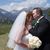 Barbara Cranmer Derringer's profile image