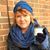 Kelly Arcand's profile image