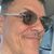 Alex Lindsay's profile image